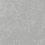 Color: Grey 