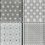 Color: Grey 