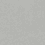 Color: Grey 