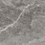 Color: Grey 