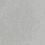 Color: Grey 