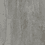 Color: Grey 