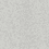 Color: Grey 