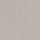 Color: Grey 
