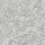 Color: Grey 