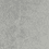 Color: Grey 