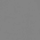 Color: Grey 