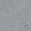 Color: Grey 