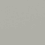 Color: Grey 