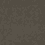 Color: Grey 