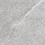 Color: Grey 