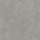 Color: Grey 