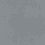 Color: Grey 