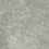 Color: Grey 