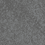 Color: Dark Grey