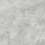 Color: Grey 