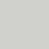 Color: Grey 