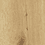 Color: Light Oak