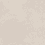 Color: Ivory
