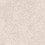 Color: Ivory