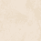 Color: Ivory