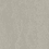Color: Grey 