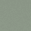 Color: Green