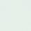 Color: Mint