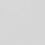 Color: Light Grey