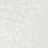 Color: Light Grey
