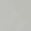 Color: Light Grey