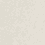 Color: Light Grey