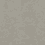 Color: Light Grey