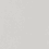 Color: Light Grey