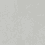 Color: Light Grey