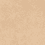 Color: Light Terracotta