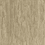 Color: Light Oak