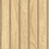 Color: Light Oak