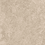 Color: Beige