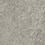 Color: Grey 