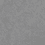 Color: Grey 