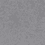 Color: Anthracite