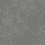 Color: Light Grey