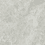 Color: Grey 
