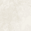 Color: Ivory
