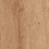 Color: Natural Oak