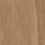 Color: Brown