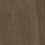 Color: Dark Brown