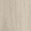 Color: Grey 