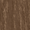 Color: Dark Oak